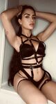 Onlyfans Leaked Photos - Kendallks-9 - Photos
