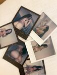 Onlyfans Leaked Photos - Kendallks-9 - Photos