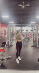 Onlyfans Leaked Photos - Kendallks-9 - Photos