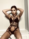 Onlyfans Leaked Photos - Kendallks-9 - Photos