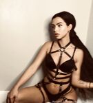 Onlyfans Leaked Photos - Kendallks-9 - Photos