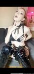 Onlyfans Leaked Photos - Kendallks-9 - Photos