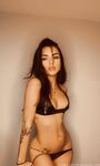 Onlyfans Leaked Photos - Kendallks-9 - Photos