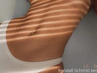 Onlyfans Leaked Photos - Kendallks-9 - Photos