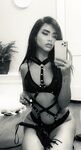 Onlyfans Leaked Photos - Kendallks-9 - Photos