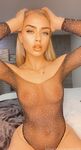 Onlyfans Leaked Photos - Kendallks-9 - Photos