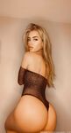 Onlyfans Leaked Photos - Kendallks-9 - Photos