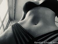 Onlyfans Leaked Photos - Kendallks-9 - Photos