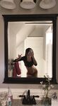 Onlyfans Leaked Photos - Kendallks-9 - Photos