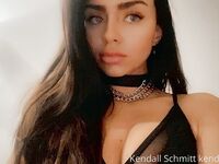 Onlyfans Leaked Photos - Kendallks-9 - Photos