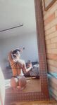 Onlyfans Leaked Photos - Kendallks-9 - Photos