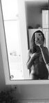 Onlyfans Leaked Photos - Kendallks-9 - Photos