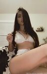 Onlyfans Leaked Photos - Kendallks-9 - Photos