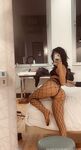 Onlyfans Leaked Photos - Kendallks-9 - Photos