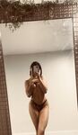 Onlyfans Leaked Photos - Kendallks-9 - Photos