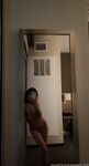 Onlyfans Leaked Photos - Kendallks-9 - Photos