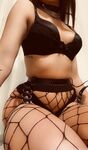 Onlyfans Leaked Photos - Kendallks-9 - Photos