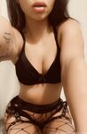 Onlyfans Leaked Photos - Kendallks-9 - Photos