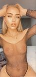 Onlyfans Leaked Photos - Kendallks-9 - Photos