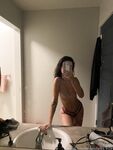 Onlyfans Leaked Photos - Kendallks-9 - Photos