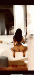 Onlyfans Leaked Photos - Kendallks-9 - Photos