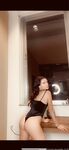 Onlyfans Leaked Photos - Kendallks-9 - Photos