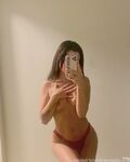 Onlyfans Leaked Photos - Kendallks-9 - Photos