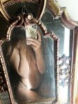 Onlyfans Leaked Photos - Kendallks-9 - Photos