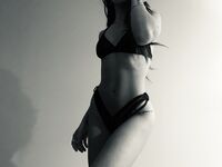 Onlyfans Leaked Photos - Kendallks-9 - Photos