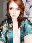 Onlyfans Leaked Photos - Kfletch29 - Photos
