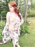 Onlyfans Leaked Photos - Kfletch29 - Photos