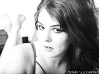 Onlyfans Leaked Photos - Kfletch29 - Photos