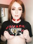 Onlyfans Leaked Photos - Kfletch29 - Photos