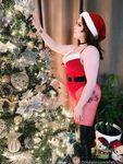 Onlyfans Leaked Photos - Kfletch29 - Photos