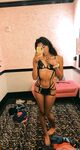 Onlyfans Leaked Photos - Kieshd - Photos