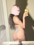 Onlyfans Leaked Photos - Kieshd - Photos