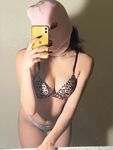 Onlyfans Leaked Photos - Kieshd - Photos