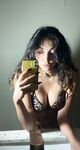 Onlyfans Leaked Photos - Kieshd - Photos