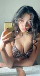 Onlyfans Leaked Photos - Kieshd - Photos