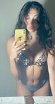 Onlyfans Leaked Photos - Kieshd - Photos