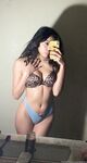 Onlyfans Leaked Photos - Kieshd - Photos
