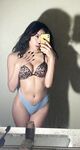 Onlyfans Leaked Photos - Kieshd - Photos