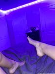 Onlyfans Leaked Photos - Kieshd - Photos