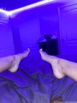 Onlyfans Leaked Photos - Kieshd - Photos