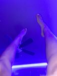 Onlyfans Leaked Photos - Kieshd - Photos