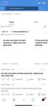 Onlyfans Leaked Photos - Kieshd - Photos