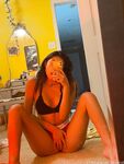 Onlyfans Leaked Photos - Kieshd - Photos