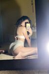 Onlyfans Leaked Photos - Kieshd - Photos
