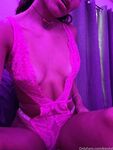 Onlyfans Leaked Photos - Kieshd - Photos