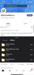Onlyfans Leaked Photos - Kieshd - Photos